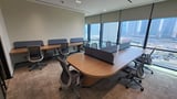 Office Furniture Suppliers