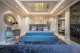Interior Fit-Out | Renovation | Al Barari 