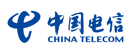 China_Telecom-Logo.wine