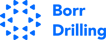 Borr_blue_logo