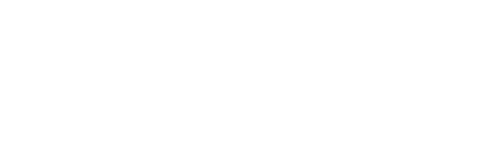 TECOM-Group-logo