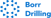 Borr_drilling_logo