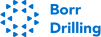 Borr_drilling_logo