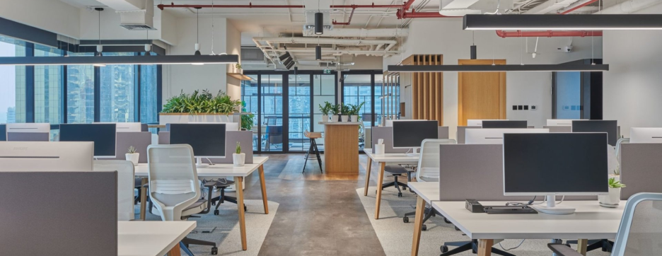 Corporate-office-image
