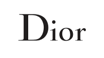 Dior_logo