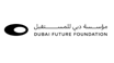 Dubai_future_foundation_logo