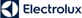 Electrolux_logo