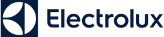 Electrolux_logo