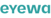 Eyewa_logo2