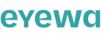 Eyewa_logo2