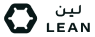 Lean_logo