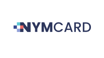 NYM_card_logo