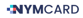 NYM_card_logo2