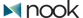 Nook_logo
