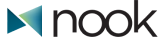 Nook_logo