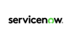 Service_now_logo
