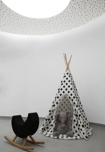 Toy_room