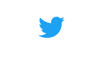 Twitter_logo