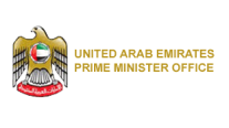 UAE_PM_office_logo