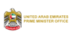 UAE_PM_office_logo