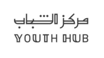 Youthhub_logo