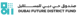 dubai_future_district_fund_logo2
