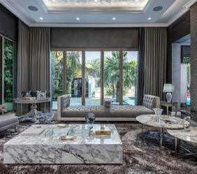 home_interior_image