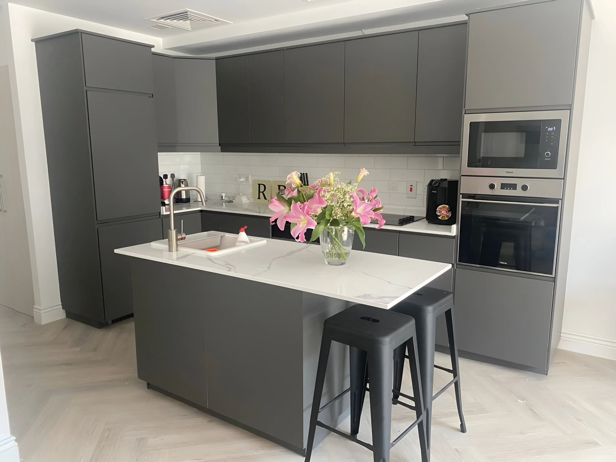 kitchen-area-2