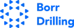 logo-borr-drilling