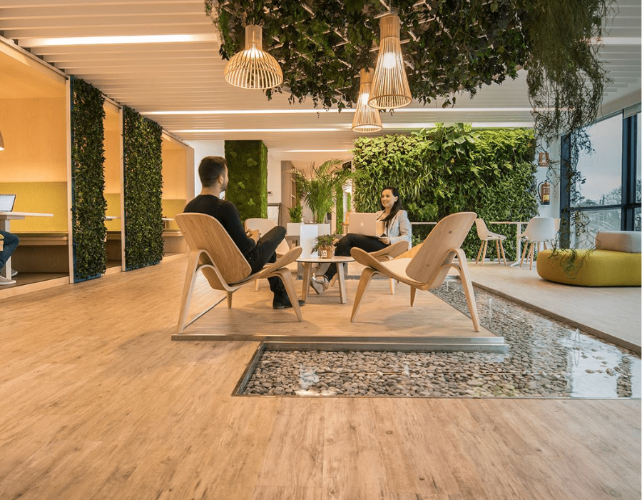 meeting-area-3