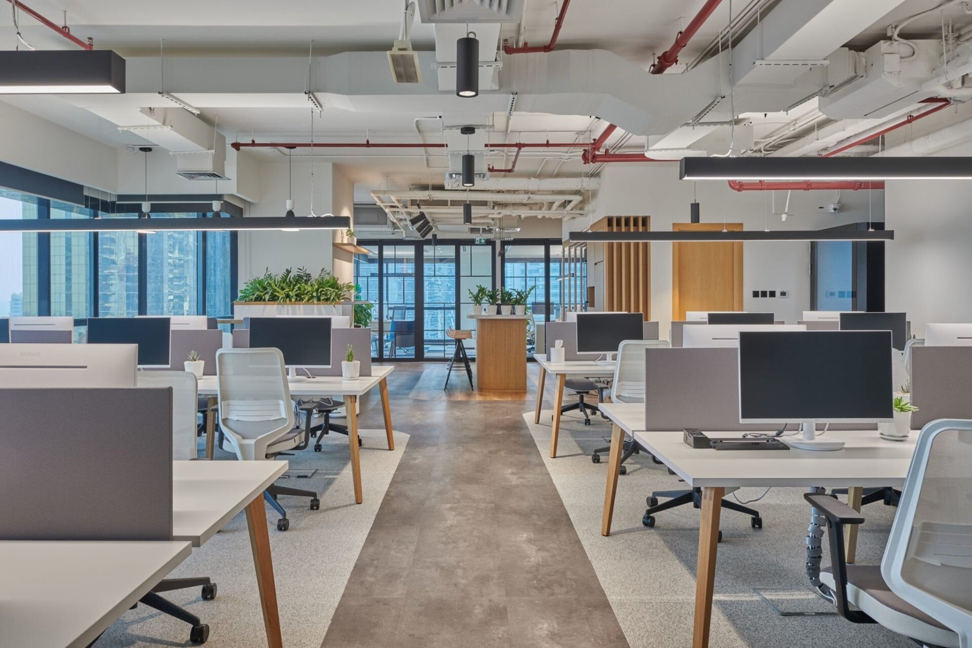 office-area-3