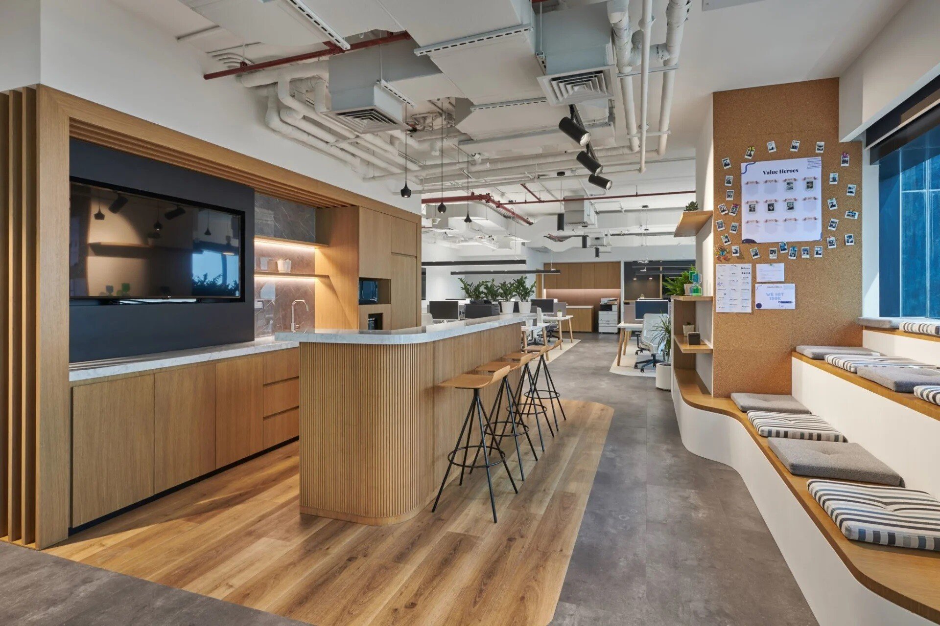 office-area-4