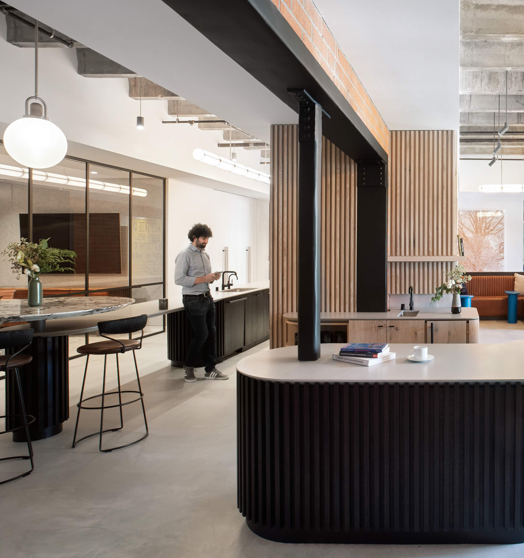 office-image-2