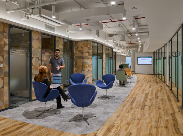 office_interior