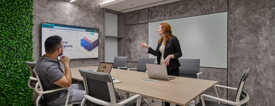 office_meeting_room_img