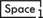 space1_logo
