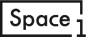 space1_logo