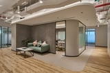 Interior Design | Renovation | Architecture 