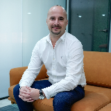 George-1