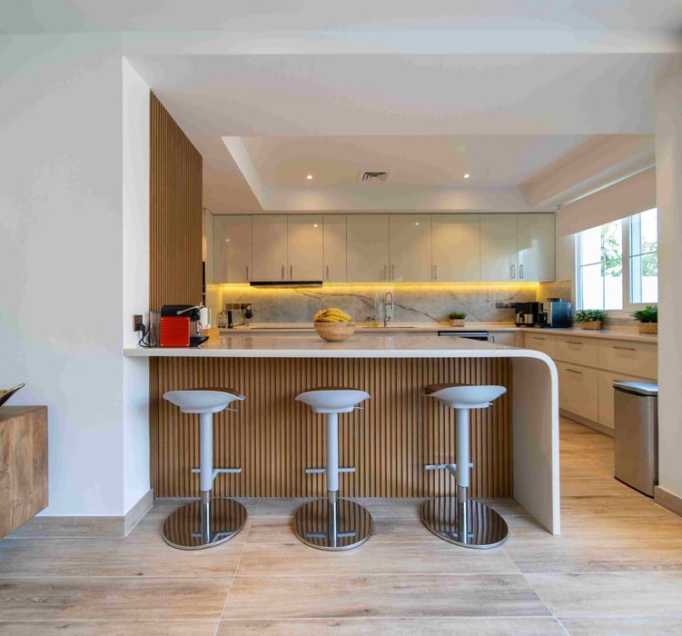 Kitchens Renovation | Bathrooms Renovation