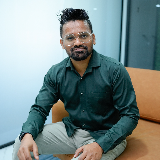 Ruturaj-1