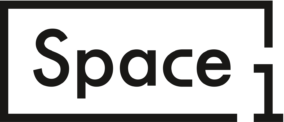 Space1 Logo