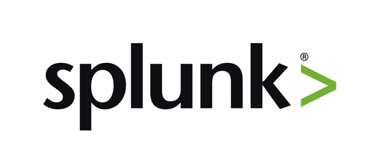 Splunk_logo