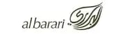 al-barari-logo