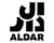 aldar-logo