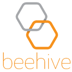 beehive-logo