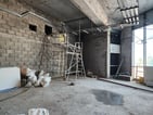 Construction Contractors in Dubai