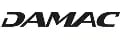 damac-logo