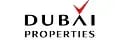 dubai-properties-logo