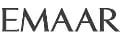 emaar-logo (1)